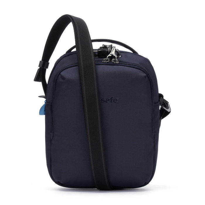 Pacsafe® V Companion Crossbody