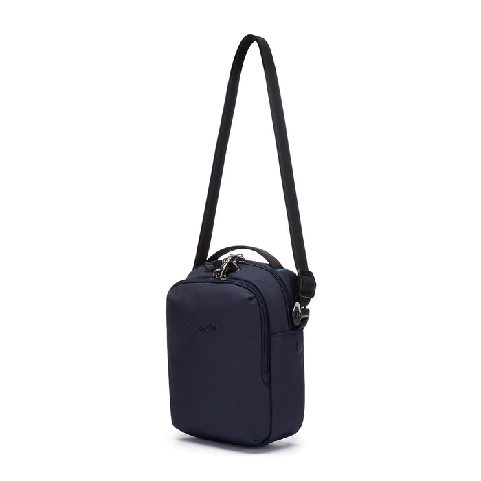 Pacsafe® V Companion Crossbody