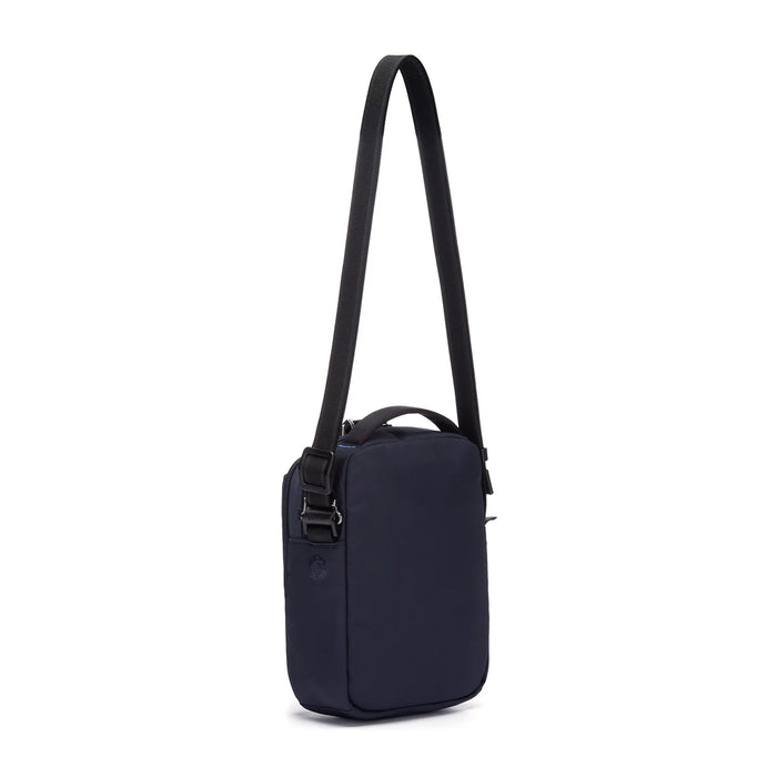 Pacsafe® V Companion Crossbody
