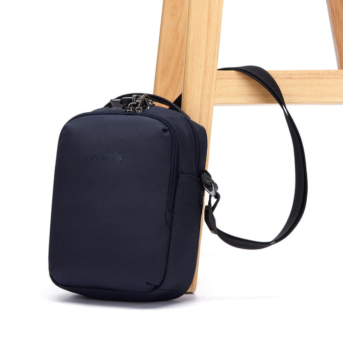 Pacsafe® V Companion Crossbody