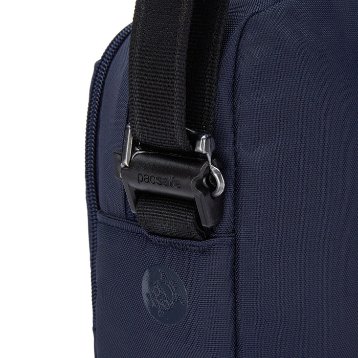 Pacsafe® V Companion Crossbody