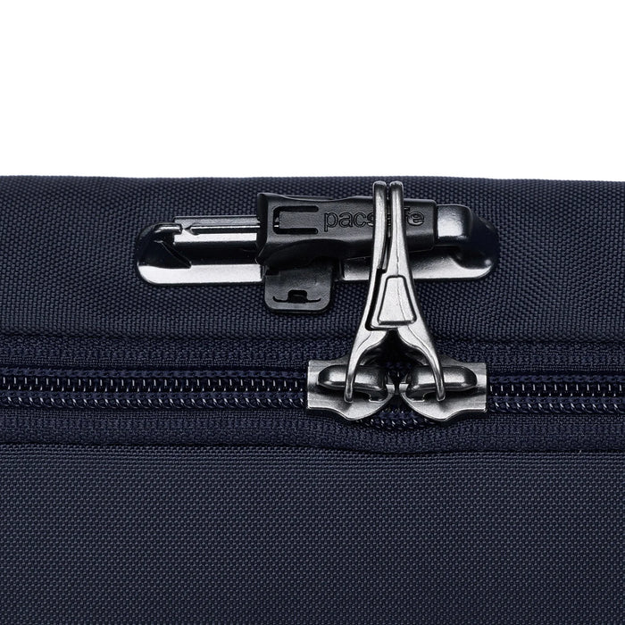 Pacsafe® V Anti-Theft Urban Sling