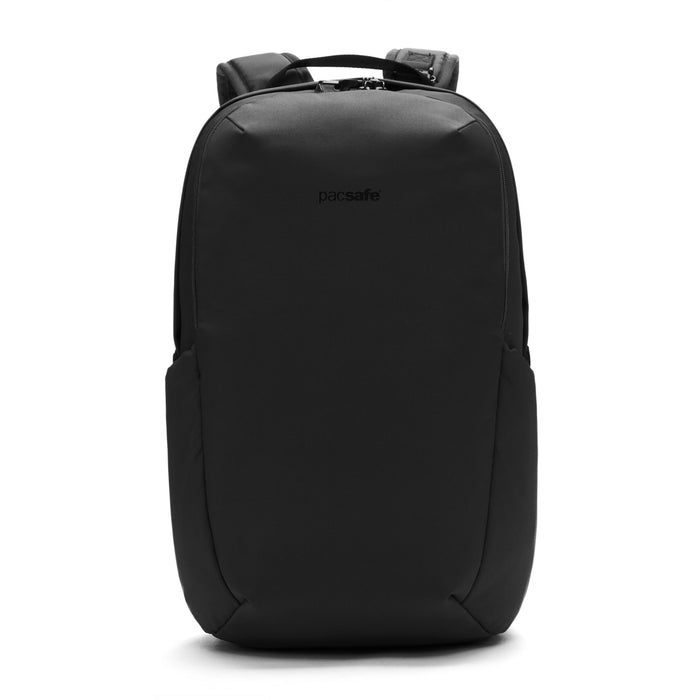 Pacsafe® V 24L Active Backpack
