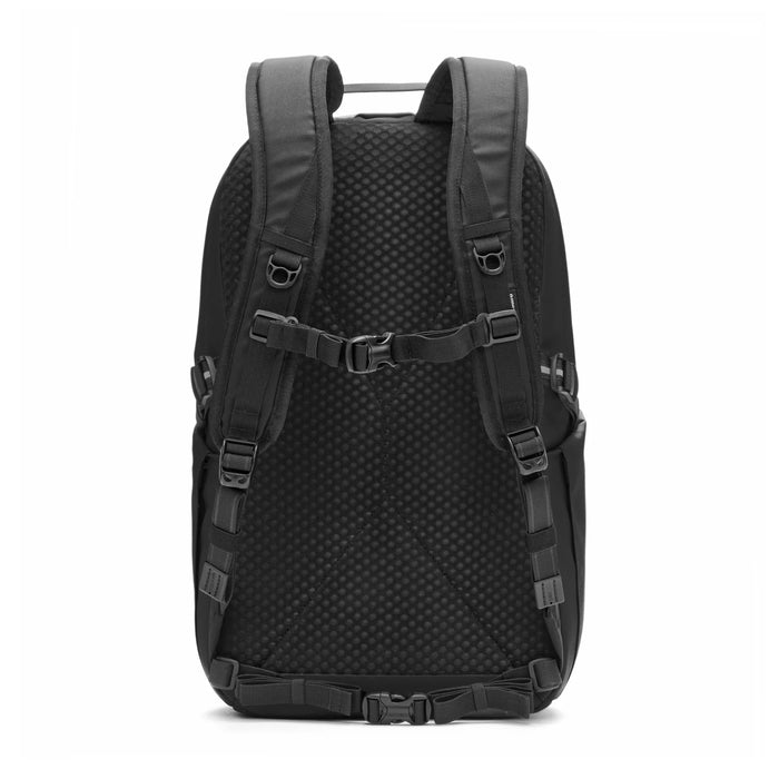 Pacsafe® V 24L Active Backpack