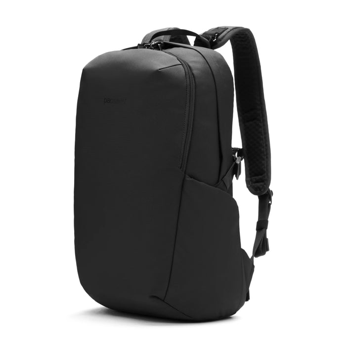 Pacsafe® V 24L Active Backpack