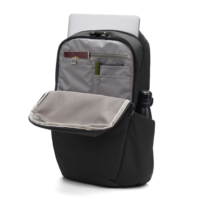 Pacsafe® V 24L Active Backpack