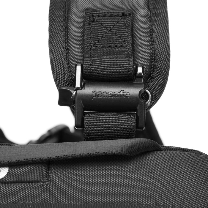 Pacsafe® V 24L Active Backpack
