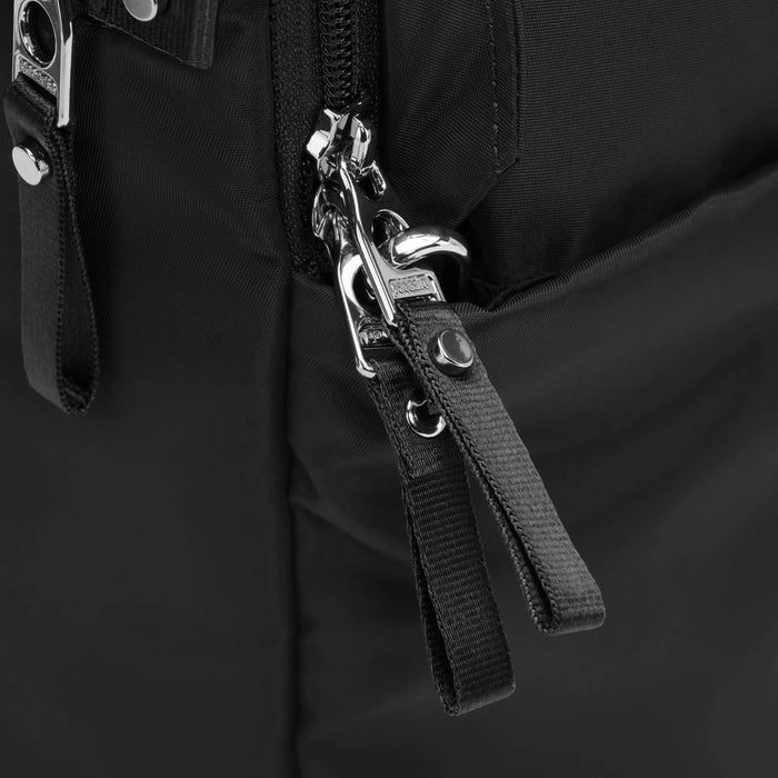 Pacsafe® W 10L Anti-Theft Backpack