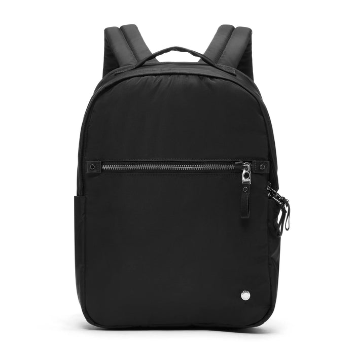 Pacsafe® W 10L Anti-Theft Backpack