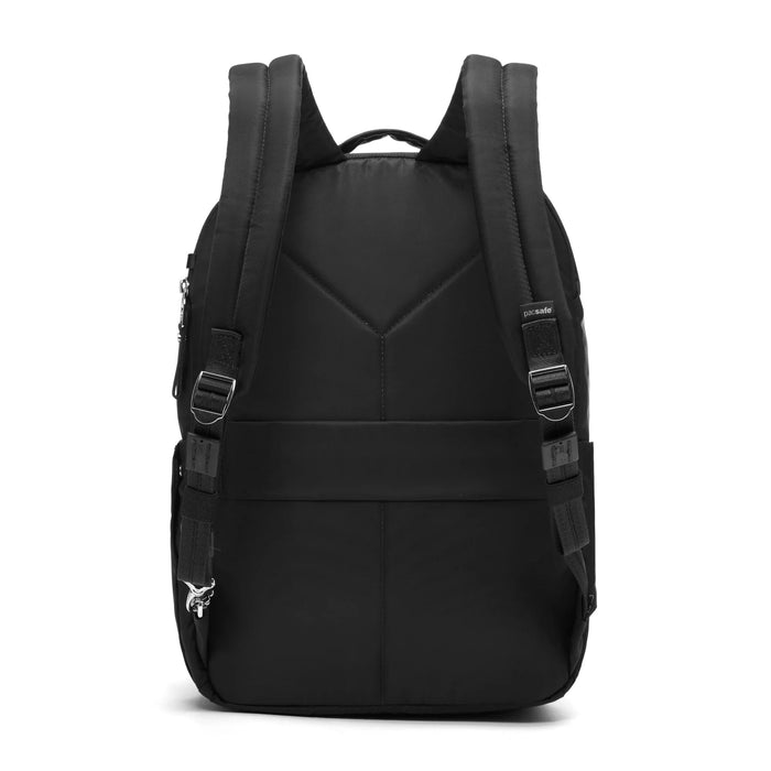 Pacsafe® W 10L Anti-Theft Backpack
