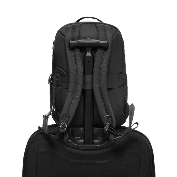 Pacsafe® W 10L Anti-Theft Backpack