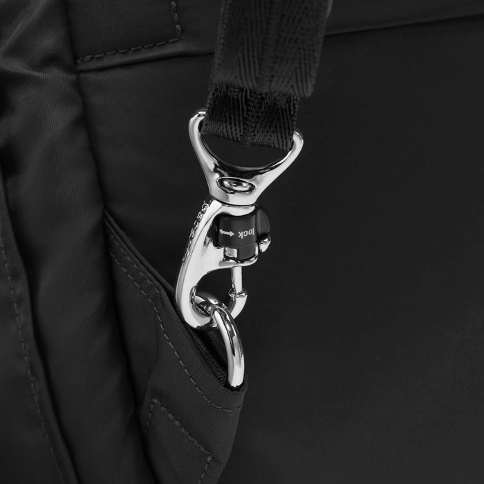 Pacsafe® W 10L Anti-Theft Backpack