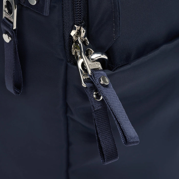 Pacsafe® W 10L Anti-Theft Backpack