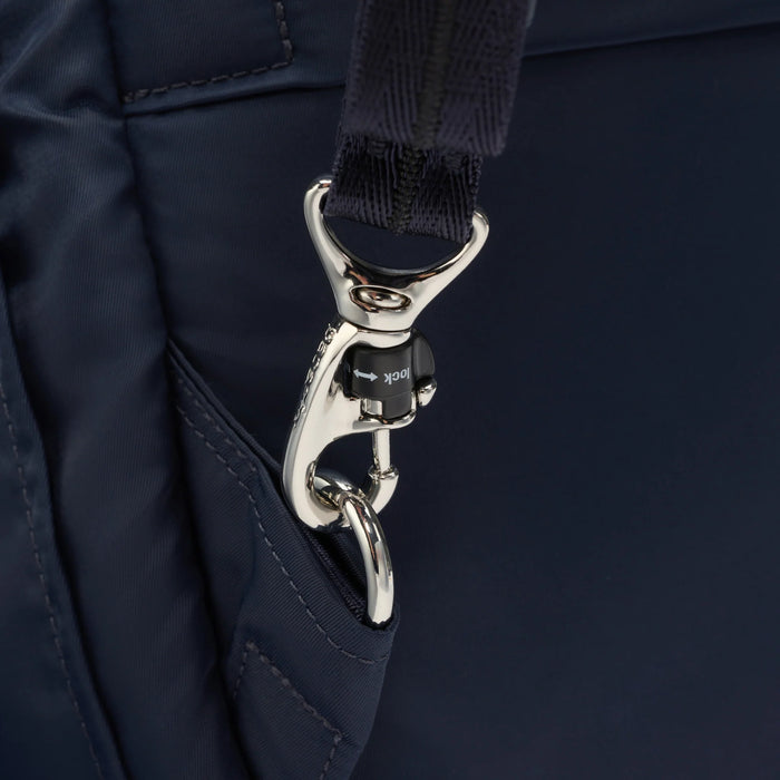 Pacsafe® W 10L Anti-Theft Backpack