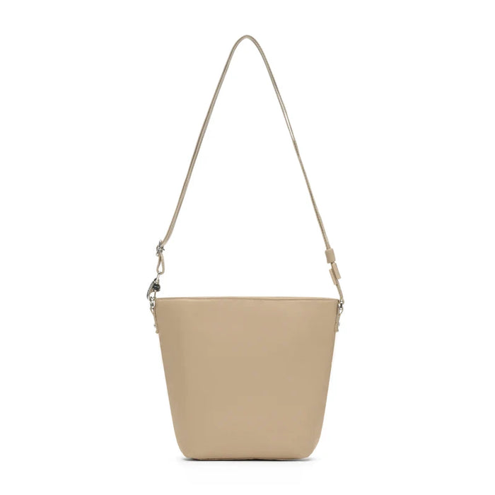 Pacsafe® W Anti-Theft Crossbody