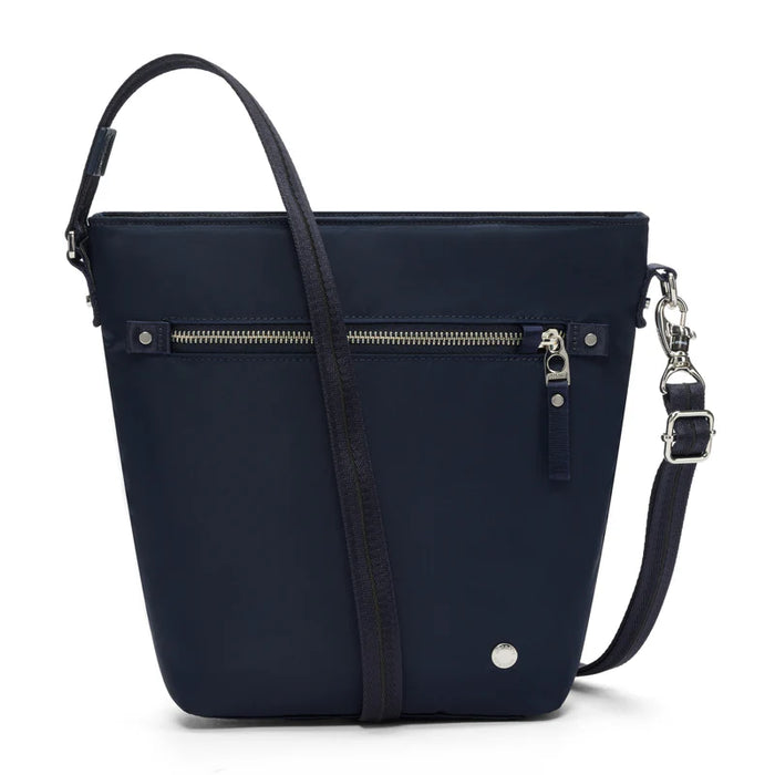 Pacsafe® W Anti-Theft Crossbody