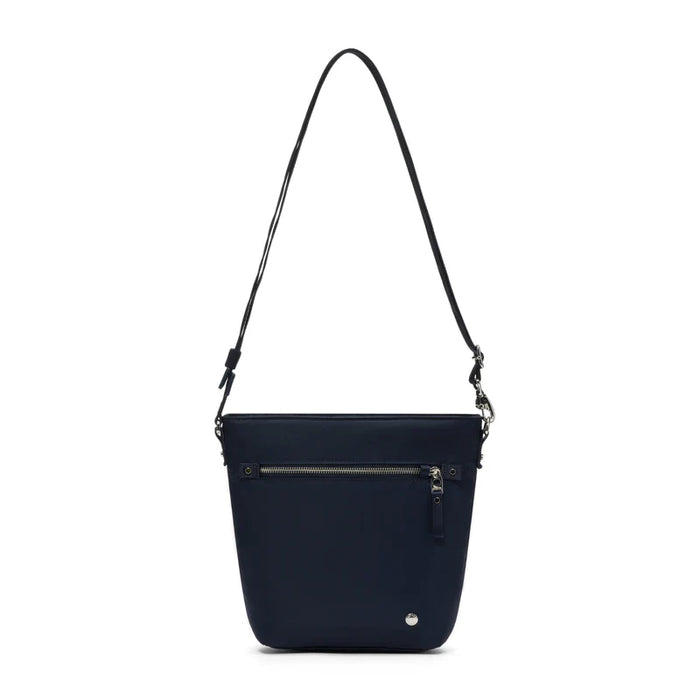 Pacsafe® W Anti-Theft Crossbody