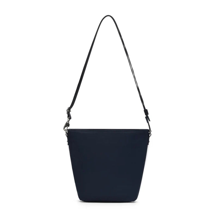 Pacsafe® W Anti-Theft Crossbody