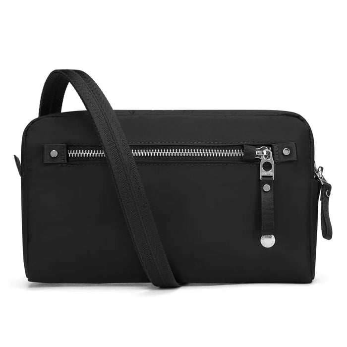 Pacsafe® W Anti-Theft 3-In-1 Sling