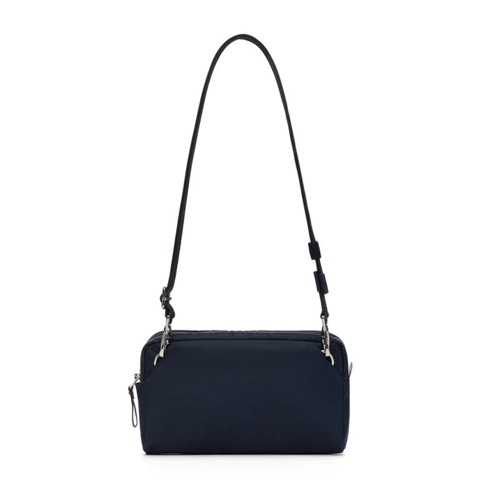 Pacsafe® W Anti-Theft 3-In-1 Sling
