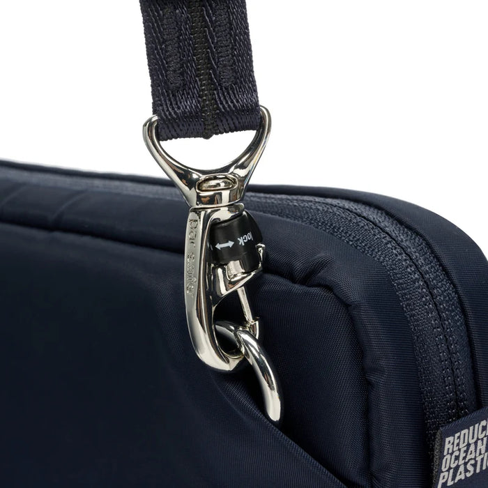 Pacsafe® W Anti-Theft 3-In-1 Sling