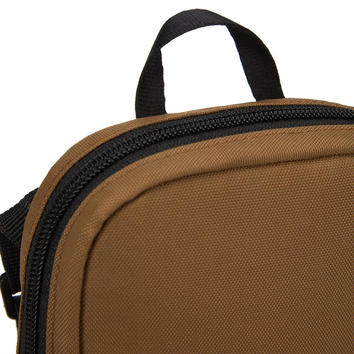 Brilliant Basics Zip Lock Bag 60 Pack