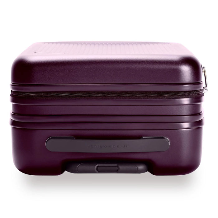 SYMPATICO, Global 21" Carry-On Expandable Spinner