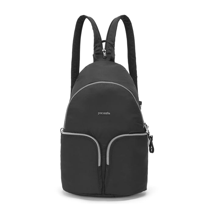 Buy EASYFUNSling Bag Lightweight Crossbody Sling Backpack for Women Men  Large Shoulder Chest Bag Daypack for Hiking Traveling Online at  desertcartINDIA