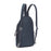Stylesafe Anti-Theft Convertible Sling To Backpack