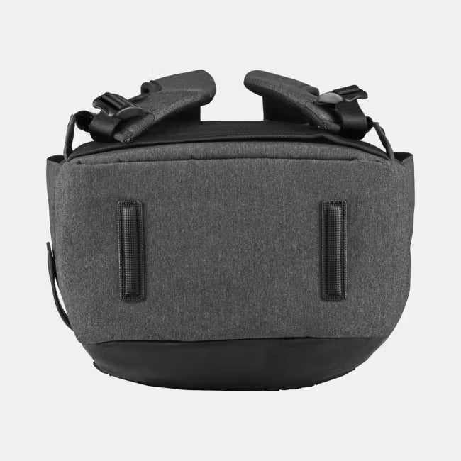 Architecture Urban2 Deluxe Backpack