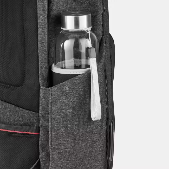 Architecture Urban2 City Backpack