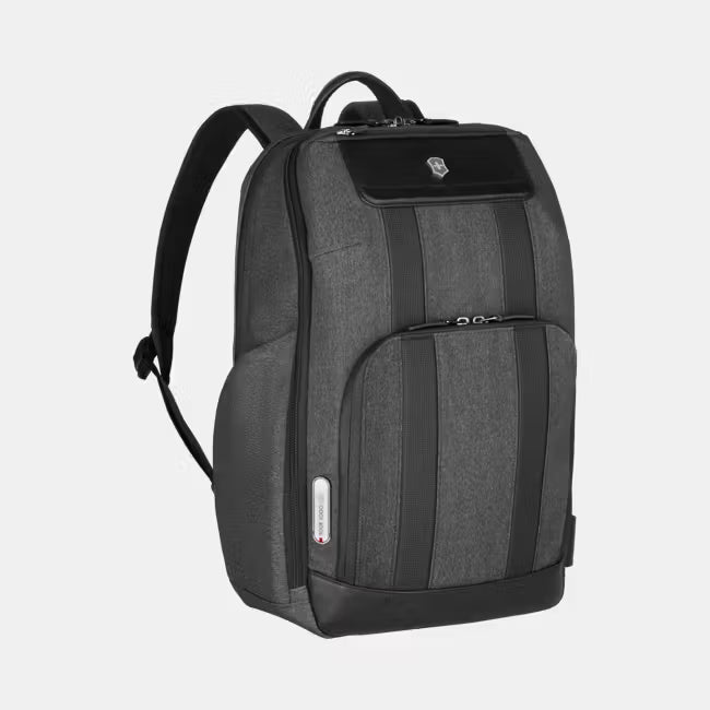 Architecture Urban2 Deluxe Backpack