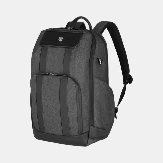 Architecture Urban2 Deluxe Backpack