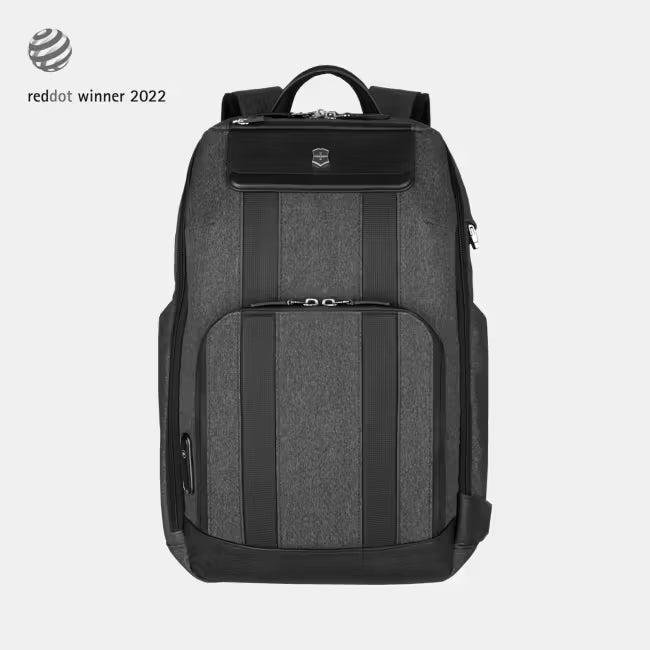 Architecture Urban2 Deluxe Backpack