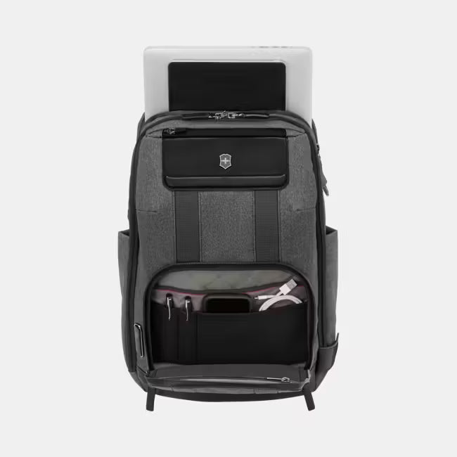 Architecture Urban2 Deluxe Backpack