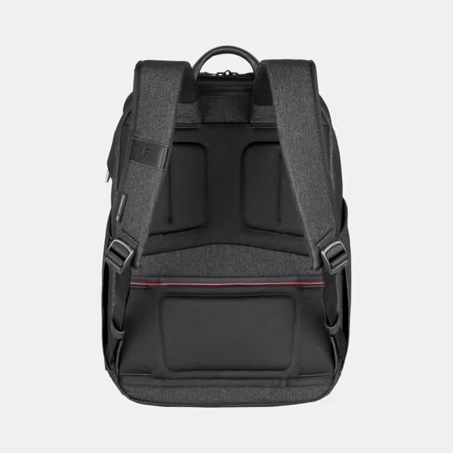 Architecture Urban2 City Backpack