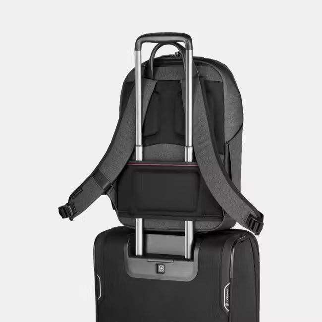 Architecture Urban2 City Backpack