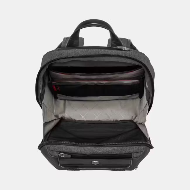 Architecture Urban2 City Backpack