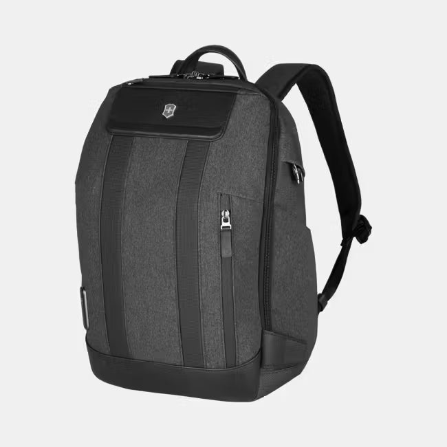 Architecture Urban2 City Backpack