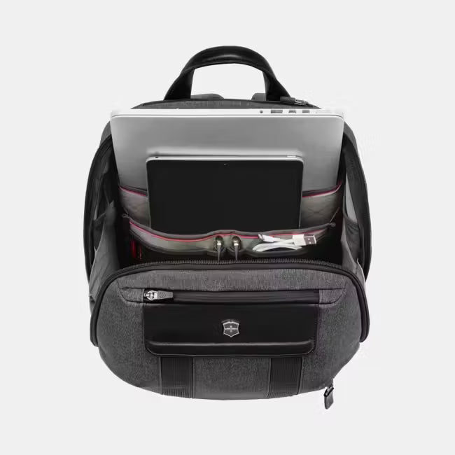 Architecture Urban2 City Backpack