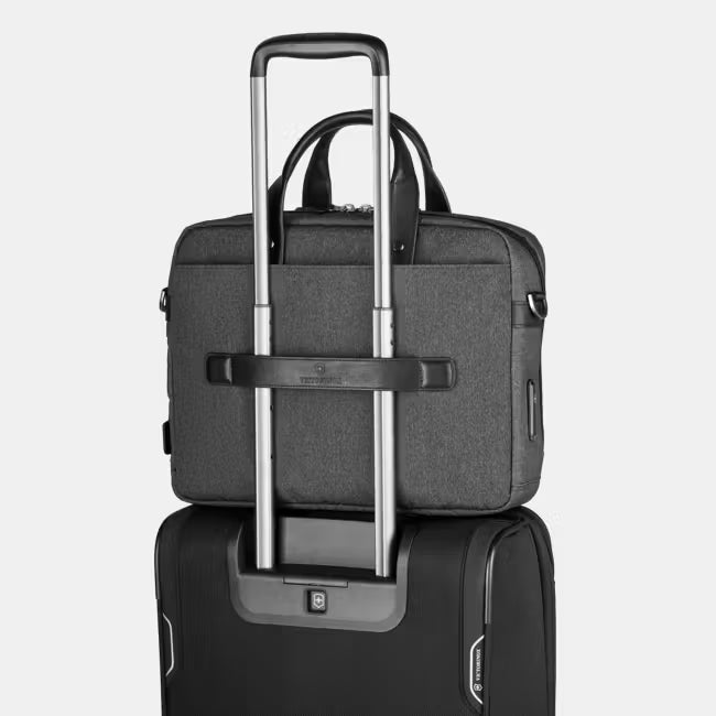 Architecture Urban2 Briefcase