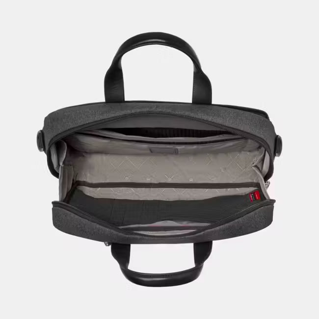 Architecture Urban2 Briefcase