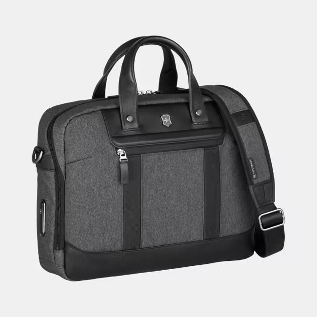 Architecture Urban2 Briefcase