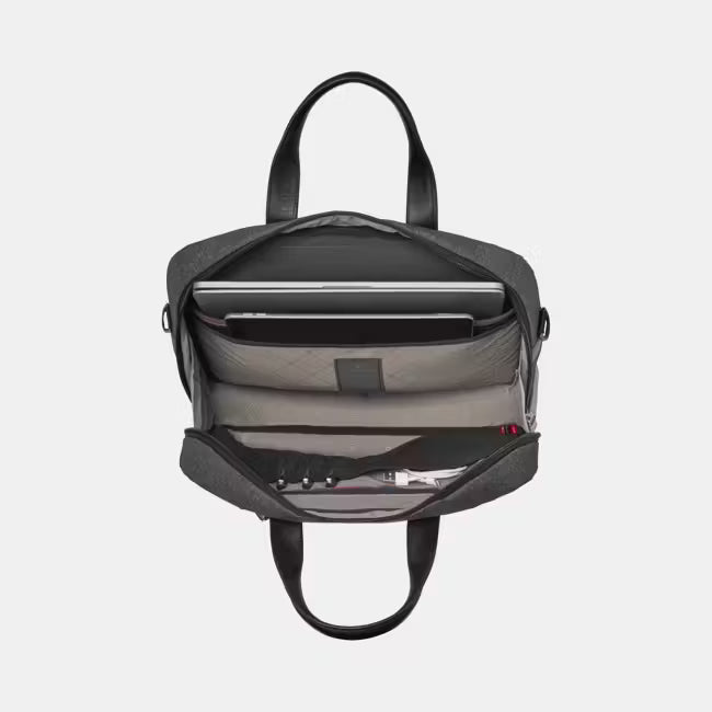 Architecture Urban2 Briefcase