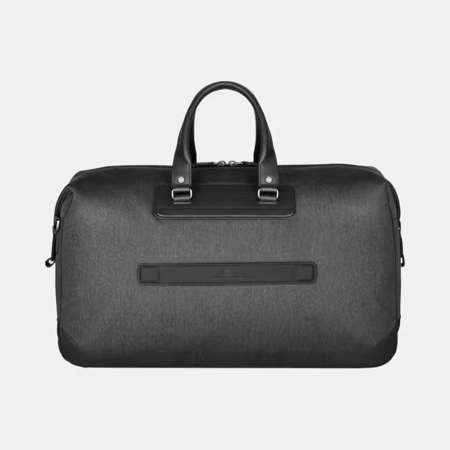 Architecture Urban2 Weekender