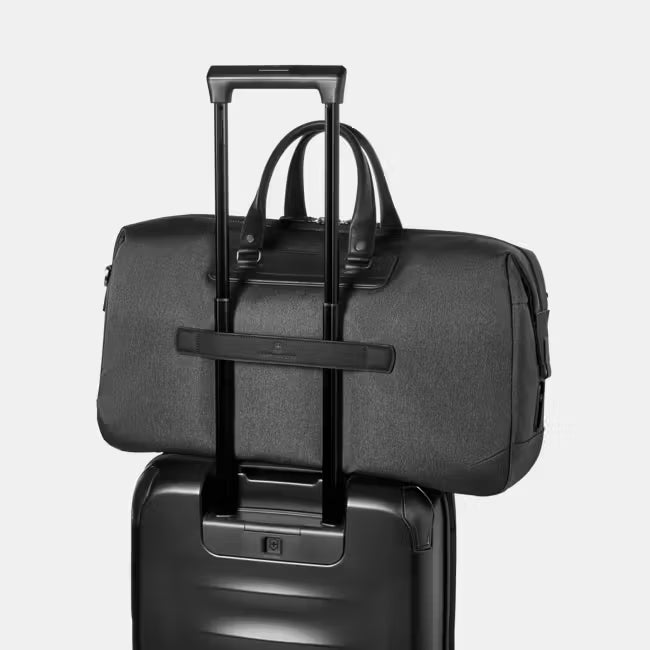 Architecture Urban2 Weekender