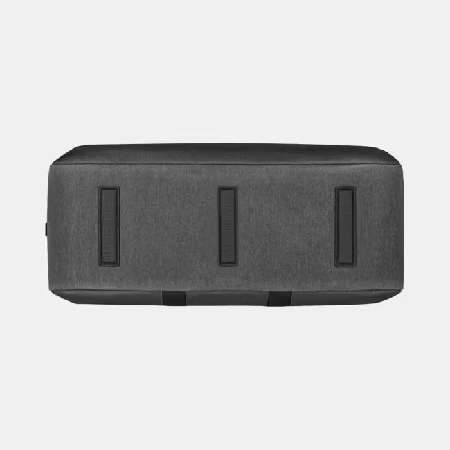 Architecture Urban2 Weekender