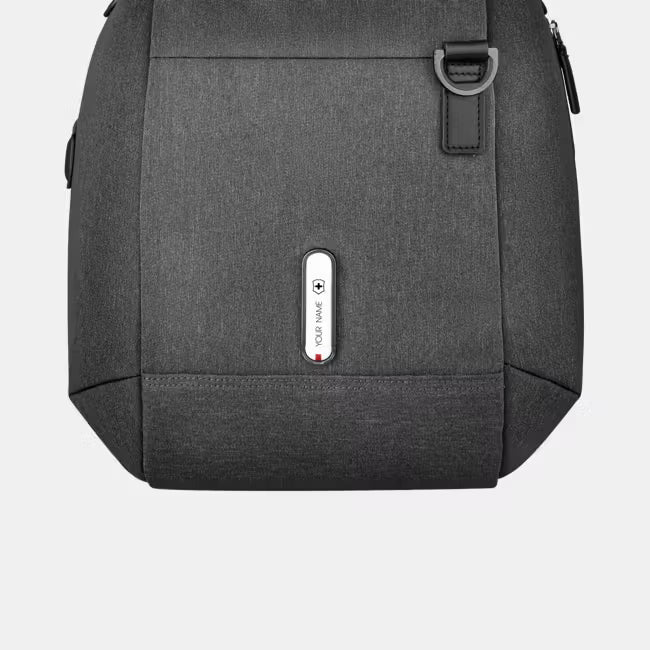 Architecture Urban2 Weekender