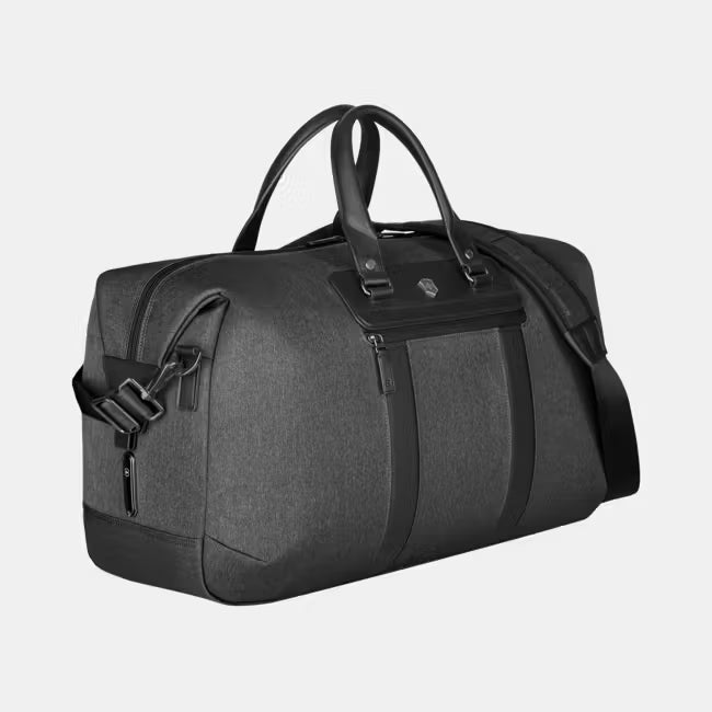 Architecture Urban2 Weekender