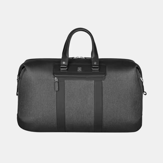 Architecture Urban2 Weekender